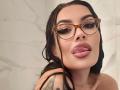 ZoeyMarie - ライブポルノ&amp;セックスカム - 30592970