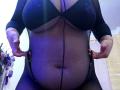 HollyManziniBBW - Live sexe cam - 23945993
