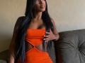 JenifferStar - Sexe cam en vivo - 29469212