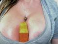 GilliSkquirtty - Live porn &amp; sex cam - 22550173