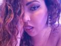 KatrinaBello - Live sex cam - 15584366