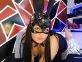 LindaSophieX - Live porn &amp; sex cam - 14194240