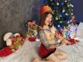 MellisaStones - Live sex cam - 23642629