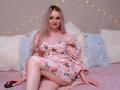 Emelline - Live porn &amp; sex cam - 21319618