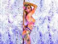 LillieMeghan - Live sex cam - 25497425