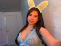 CelesteMorel - Live porn &amp; sex cam - 30716045