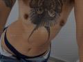 SilvanaXOwen - Live Sex Cam - 30154718