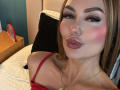MissAry - Live porn &amp; sex cam - 25953621