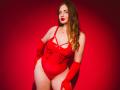 EsterMiln - Live sex cam - 22407493