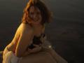 Dreia - Live sex cam - 30571754