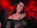 MelisaSavino - Live porn &amp; sex cam - 26069181
