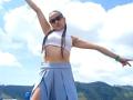 AgathaStone - Sexe cam en vivo - 25454277