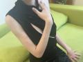 Millinia - Live sex cam - 26026129