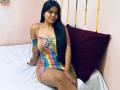 AmbarRichard - Live sex cam - 26677302
