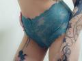 ElixirShanna - Live porn &amp; sex cam - 29547338