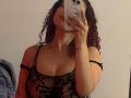 ValeryScot - Live porn &amp; sex cam - 29525522