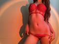 FlyFreedom - Live sexe cam - 29619656