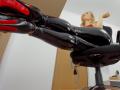 HeartlessQueenn - Live porn &amp; sex cam - 21071162