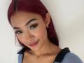 SashaHans - Sexe cam en vivo - 30794885
