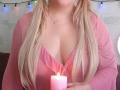 KelliRedhaer - Live Sex Cam - 24746433