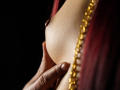 CindeFunRella - Live porn &amp; sex cam - 24326113