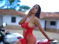 LaureneX - Live porn &amp; sex cam - 26237761