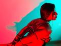MelodyRoss - Live porn &amp; sex cam - 30477038