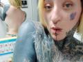 DroolingTits69 - Live porn &amp; sex cam - 24190489