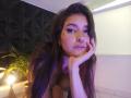 AliciaBasch - Live sex cam - 16173734