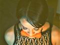 AnnaSmith - Sexe cam en vivo - 6782823