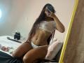 LilithRussoo - Live sex cam - 30394916