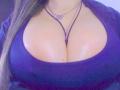 GilliSkquirtty - Live sexe cam - 29717567