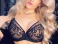 MademoiselleBella - Live Sex Cam - 14532034