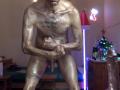 HandsomeAlfie - Live sexe cam - 23891297
