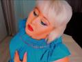 XBigBoobs - Sexe cam en vivo - 30440561