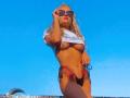 MademoiselleBella - Live sexe cam - 29730863