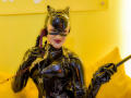 FiorellaStrong - Live sex cam - 22952245