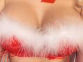 MademoiselleBella - Live porn &amp; sex cam - 19919822