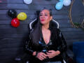 VictoriaKiley - Live porn &amp; sex cam - 29988425