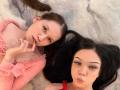 LornaAndGerry - Live sex cam - 30037076