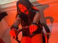 CristalZafiro - Live sexe cam - 30359819
