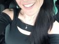 BellaJulls - Sexe cam en vivo - 25928529