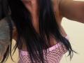 AndraD - Live sex cam - 30211490