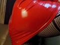 MoonDark69 - Live porn &amp; sex cam - 30730037