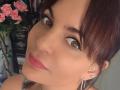 JuneLaFrenchie - Live sex cam - 25167469