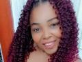Oushun - Sexe cam en vivo - 20232346