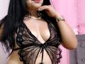 Zaria69 - Live porn &amp; sex cam - 30171071