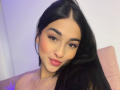 EmmaWaltter - Live porn &amp; sex cam - 29569475