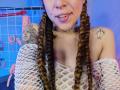 HellenK - Live porn &amp; sex cam - 25340849