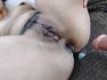 Mllevv - Live Sex Cam - 22725269